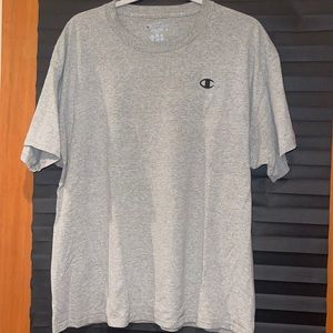 Vintage Champion Tee
